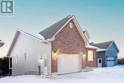 LOT 13 RABB STREET Smiths Falls