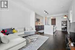 111 CHAMPAGNE AVENUE S UNIT#306 Ottawa