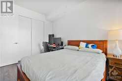 111 CHAMPAGNE AVENUE S UNIT#306 Ottawa