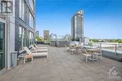 111 CHAMPAGNE AVENUE S UNIT#306 Ottawa