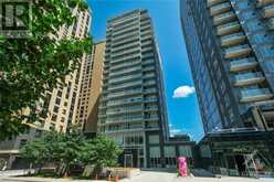 111 CHAMPAGNE AVENUE S UNIT#306 Ottawa