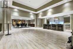 111 CHAMPAGNE AVENUE S UNIT#306 Ottawa