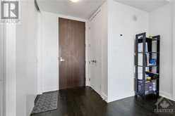 111 CHAMPAGNE AVENUE S UNIT#306 Ottawa