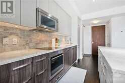 111 CHAMPAGNE AVENUE S UNIT#306 Ottawa