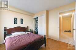 515 ST LAURENT BOULEVARD UNIT#1909 Ottawa