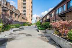 515 ST LAURENT BOULEVARD UNIT#1909 Ottawa