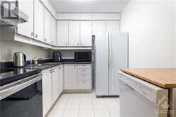 515 ST LAURENT BOULEVARD UNIT#1909 Ottawa