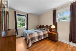 2340 MIDWAY AVENUE Ottawa