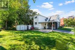 2340 MIDWAY AVENUE Ottawa