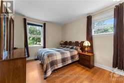 2340 MIDWAY AVENUE Ottawa