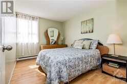 2020 JASMINE CRESCENT UNIT#918 Ottawa