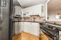 918 - 2020 JASMINE CRESCENT Ottawa