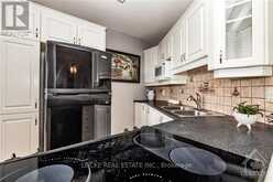 918 - 2020 JASMINE CRESCENT Ottawa