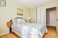 918 - 2020 JASMINE CRESCENT Ottawa