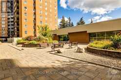 918 - 2020 JASMINE CRESCENT Ottawa