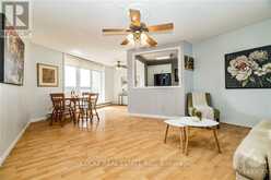 918 - 2020 JASMINE CRESCENT Ottawa