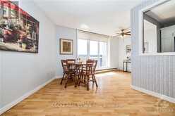 918 - 2020 JASMINE CRESCENT Ottawa