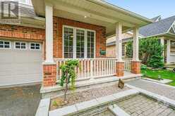 16 MORENZ TERRACE Ottawa