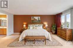 1623 SUNVIEW DRIVE Ottawa