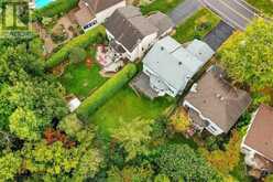 1623 SUNVIEW DRIVE Ottawa