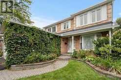 1623 SUNVIEW DRIVE Ottawa