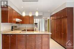 1623 SUNVIEW DRIVE Ottawa