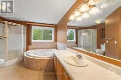 1623 SUNVIEW DRIVE Ottawa