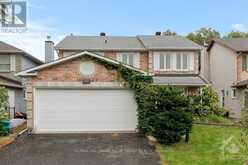 1623 SUNVIEW DRIVE Ottawa