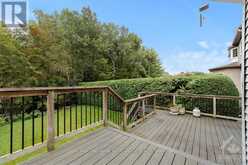 1623 SUNVIEW DRIVE Ottawa