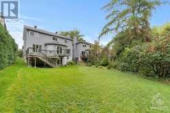 1623 SUNVIEW DRIVE Ottawa