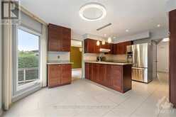 1623 SUNVIEW DRIVE Ottawa