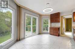 1623 SUNVIEW DRIVE Ottawa