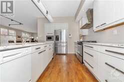 144 CLARENCE STREET UNIT#3B Ottawa