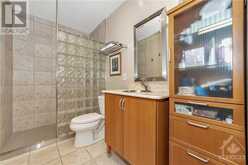 144 CLARENCE STREET UNIT#3B Ottawa