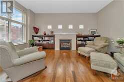 144 CLARENCE STREET UNIT#3B Ottawa