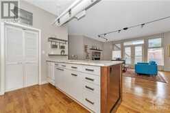 144 CLARENCE STREET UNIT#3B Ottawa