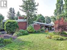 4 BOWMOOR AVENUE Ottawa