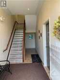 130 TERENCE MATTHEWS CRESCENT UNIT#C1 Ottawa