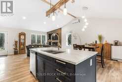 1410 DU GOLF ROAD Clarence-Rockland