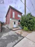 208 CAMBRIDGE STREET N Ottawa