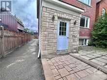 208 CAMBRIDGE STREET N Ottawa