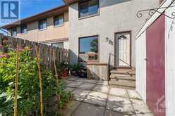 1464 MURDOCK GATE Ottawa