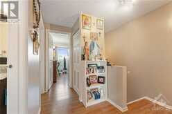 1464 MURDOCK GATE Ottawa