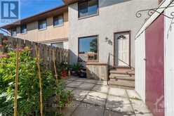 1464 MURDOCK GATE Ottawa