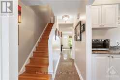 1464 MURDOCK GATE Ottawa