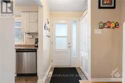 1464 MURDOCK GATE Ottawa