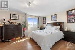 1464 MURDOCK GATE Ottawa