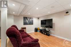 1464 MURDOCK GATE Ottawa