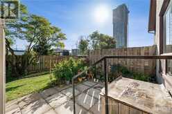 1464 MURDOCK GATE Ottawa