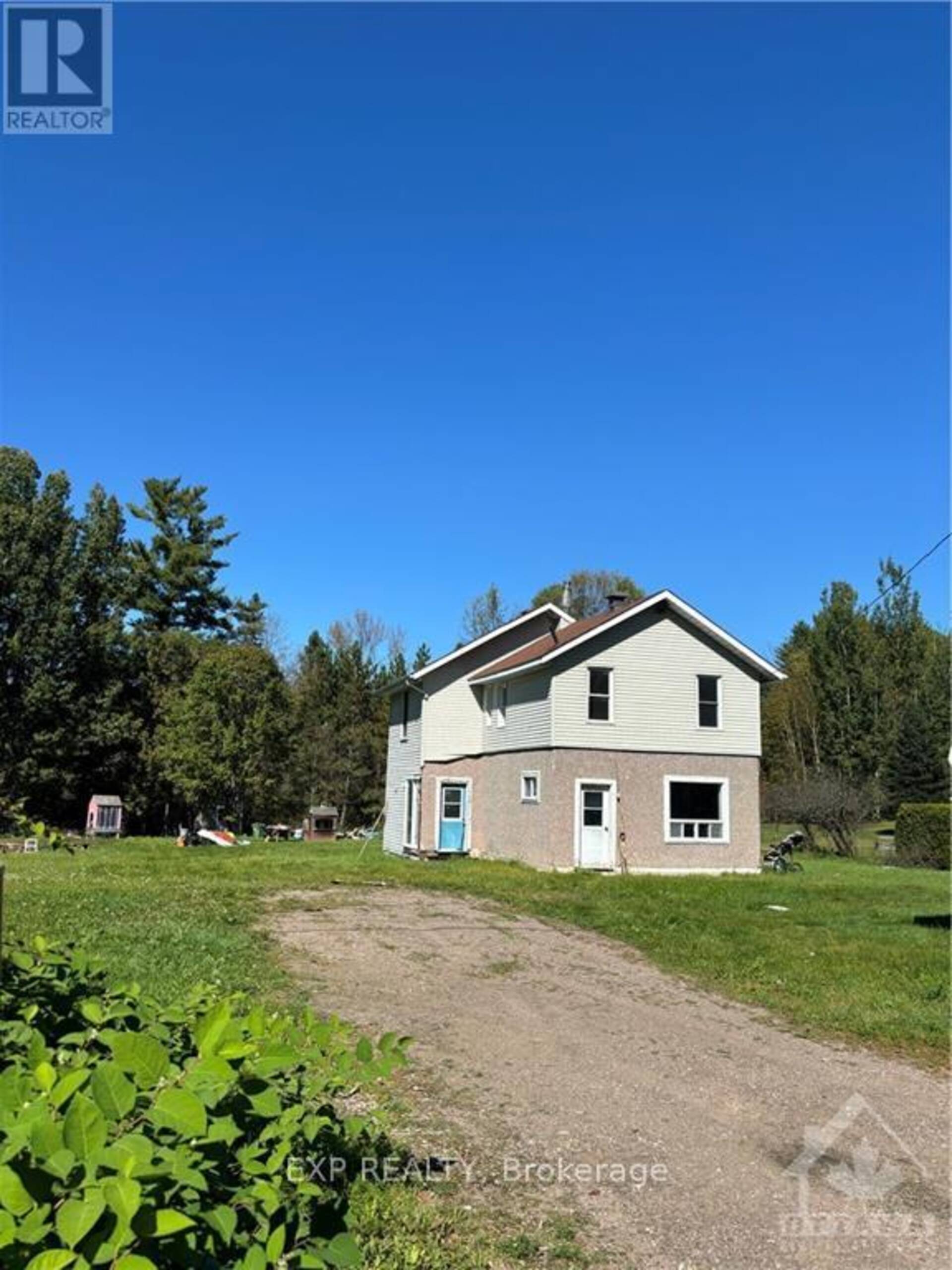 74 SANDY BEACH ROAD Laurentian Valley